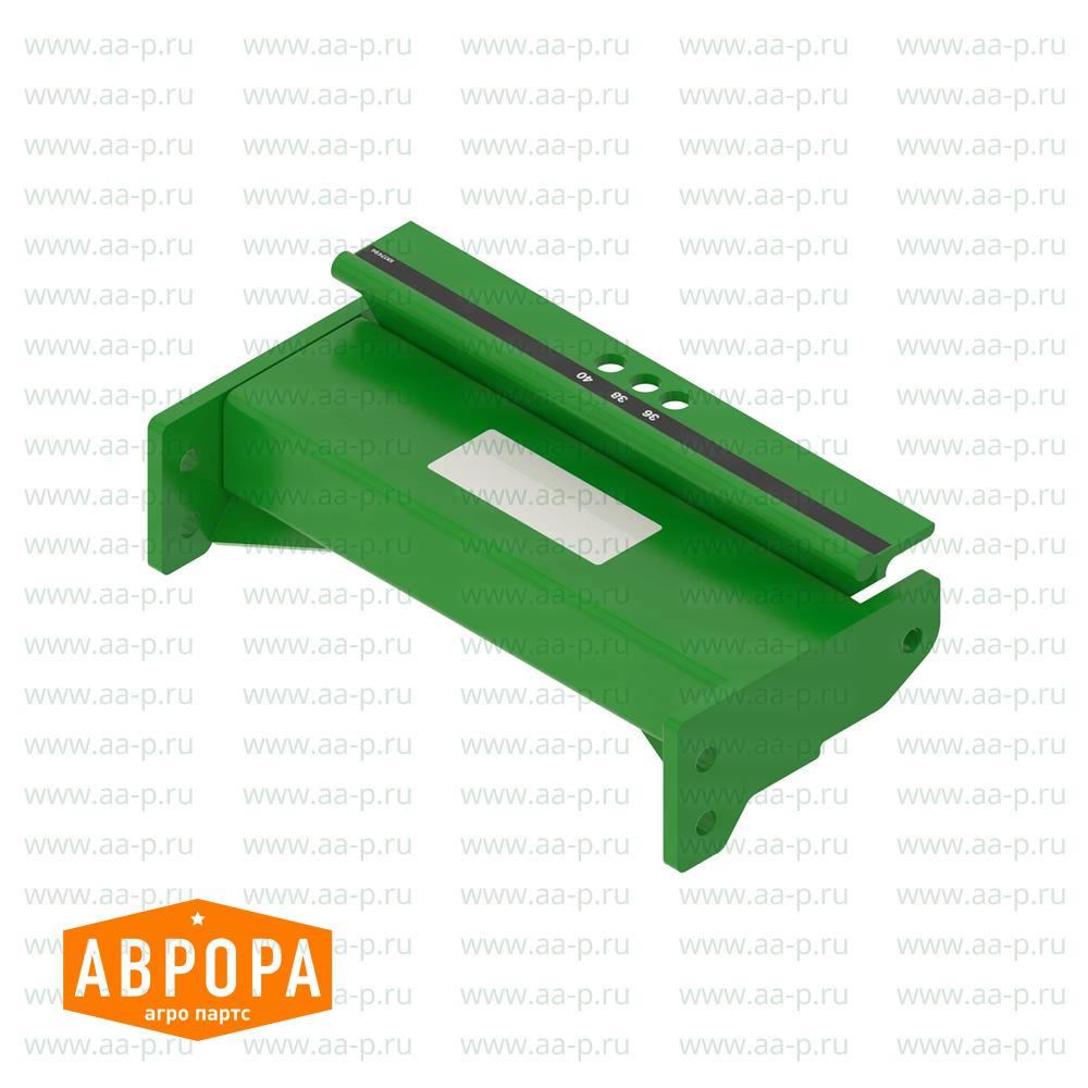 Kabelbaum, Sensor-